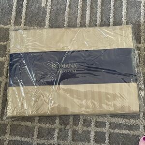 St.Geneva Twin Duvet Cover Arezzo Flex 220 TC Made in Italy